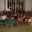 Concert privé