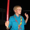 la promesse