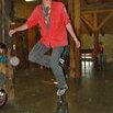 Monocycle