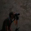Les 15 heures picos (photographe en herbe)