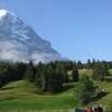Un exemple des magnifiques paysages que nous avons traversés.