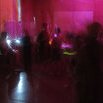 ambiance disco