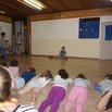 pièce de théâtre