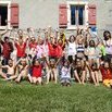 Tous les participants