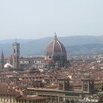 FLORENCE