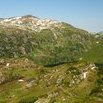 Echantillon de vue