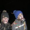zombies