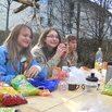 Pic-nic