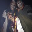 zombies