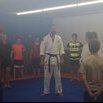 jujitsu