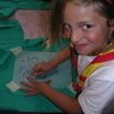 2004 : Peinture sur T-shirt