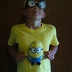 Deux minions