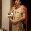Un chef Viking apparaît