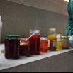 potions aux goûts douteux