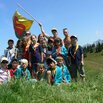 photo de groupe