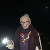 zombie