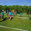 jeu de balles