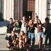 Photo de groupe !