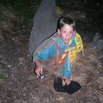 2004 : Un long tunnel à traverser