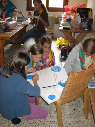 image aléatoire